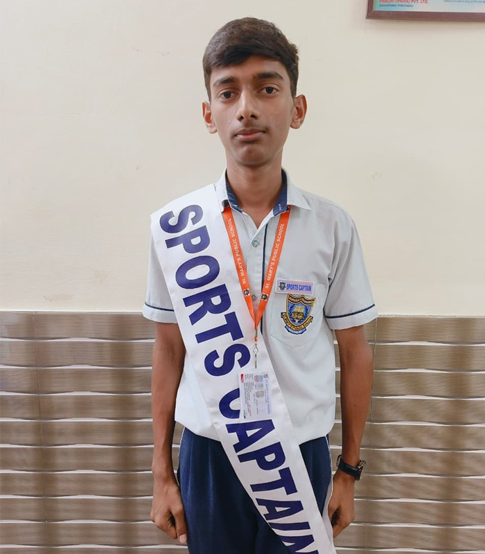 Ankul Pal