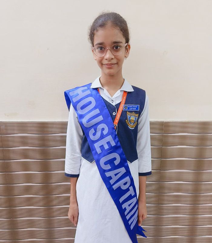 Jiya