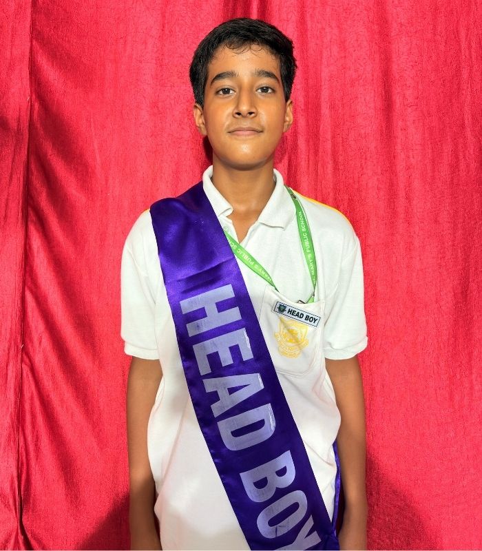 Krishna Kumar Jha