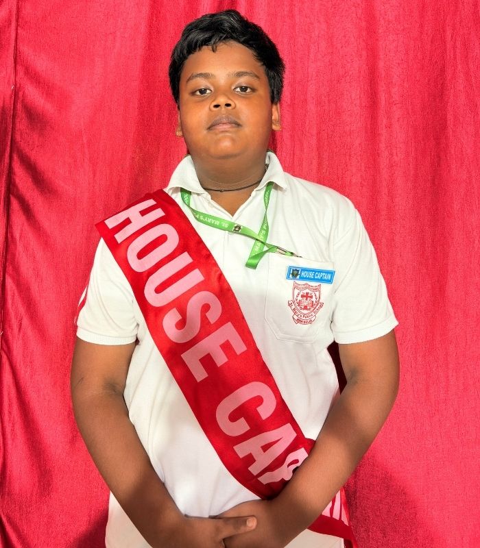 Saksham
