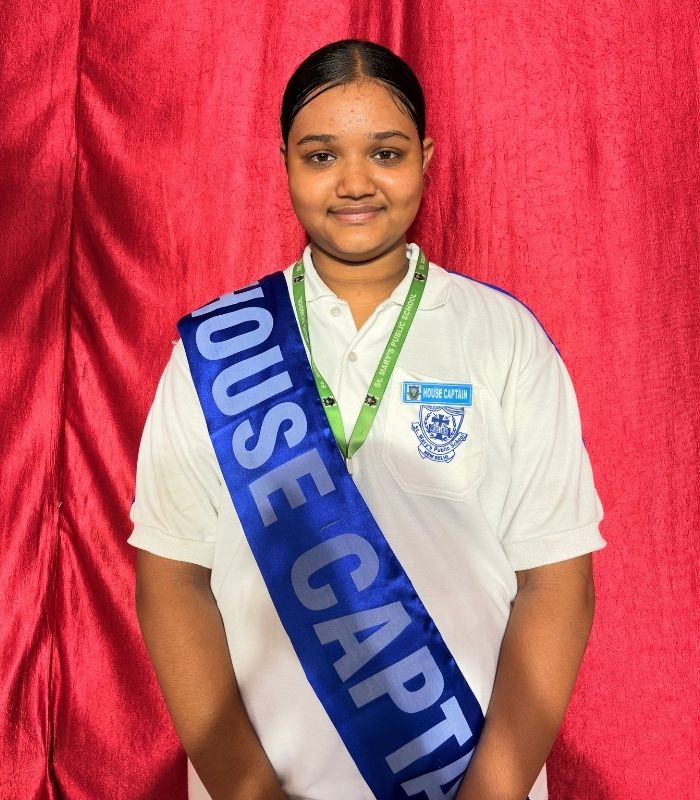 Taniya