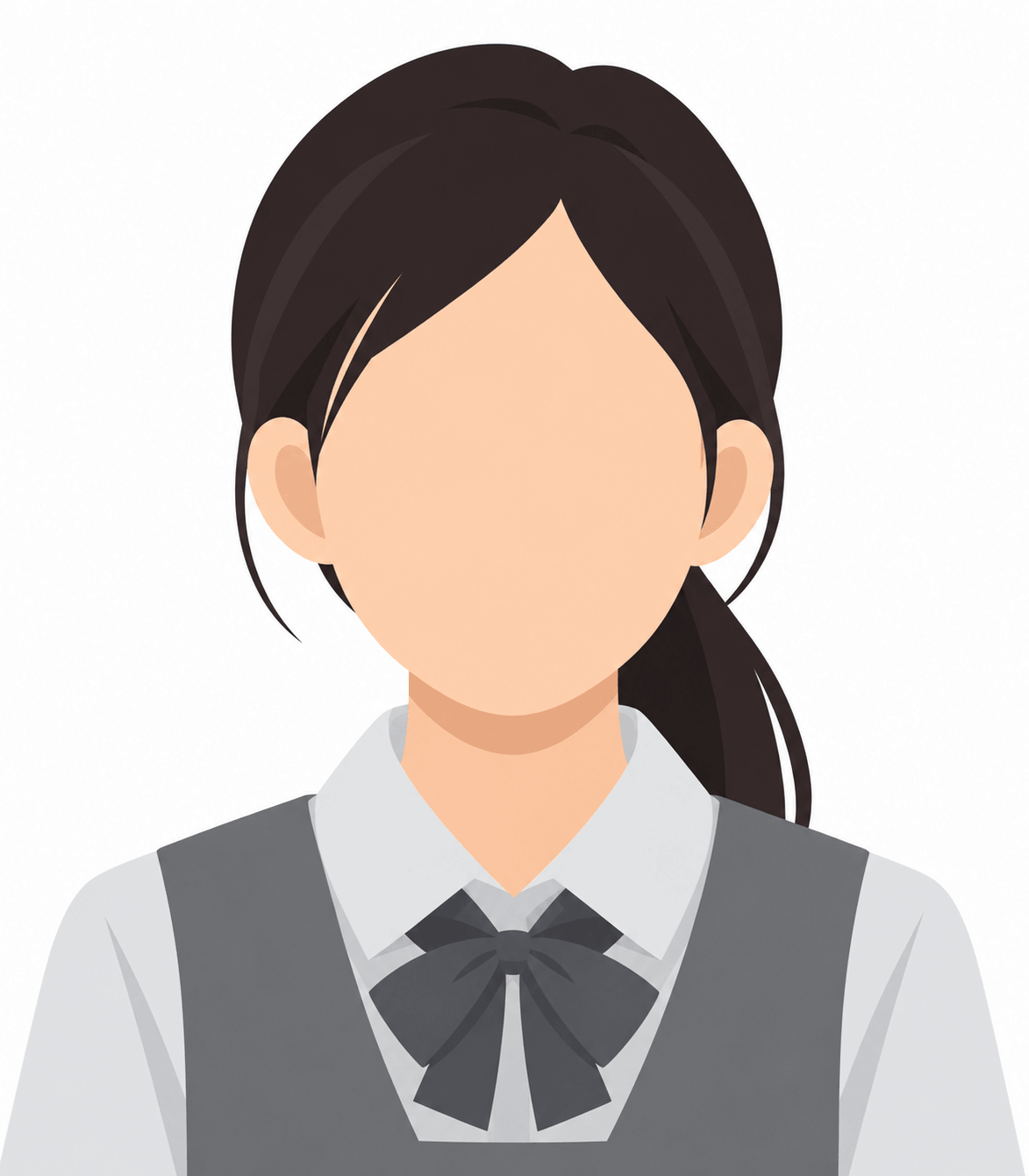 Bhavya